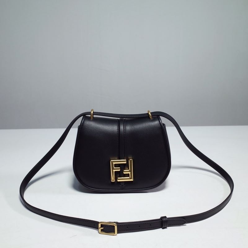 Fendi Satchel Bags